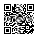 广州优信包装制品有限公司移动站二维码