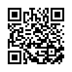 长沙舞陆柒文化传媒有限公司移动站二维码