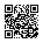 韶山市蘅茂包装材料有限公司移动站二维码