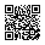 合肥三璞信息科技有限公司移动站二维码
