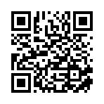 上海婕晨汽车技术服务有限公司移动站二维码