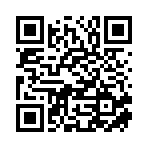 高唐县星辉网络科技有限公司移动站二维码