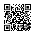深圳市高得助科技有限公司移动站二维码