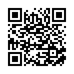 深圳莞顺企业管理有限公司移动站二维码