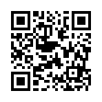 枣庄市味盟供应链有限公司移动站二维码