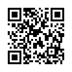中山亮仕网络科技有限公司移动站二维码