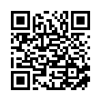 山东雷合金属制品有限公司移动站二维码