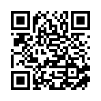 唐山飒旭科技有限公司移动站二维码
