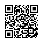 兴义市铖远教育咨询有限公司移动站二维码