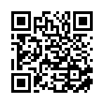 和黄网络科技（深圳）有限公司移动站二维码