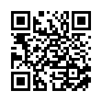 合肥宸焱智拓科技有限公司移动站二维码