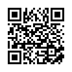 沈阳优宅居科技有限公司移动站二维码