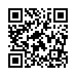 成都叙知商务信息咨询有限公司移动站二维码