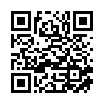 深圳智绵科技有限公司移动站二维码