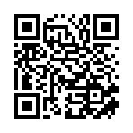 成都思未因东栈酒店有限公司移动站二维码