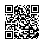 上海哲君雅贸易有限公司移动站二维码