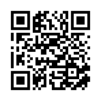 山东汇德电器科技有限公司移动站二维码
