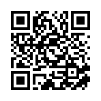 长兴炘江建筑工程有限公司移动站二维码