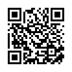 上海途莱继贸易有限公司移动站二维码