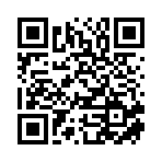 广州顺途新能源科技有限公司移动站二维码