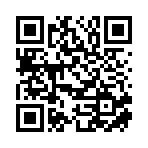 中山市熳客新能源科技有限公司移动站二维码
