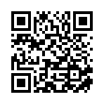 泉州艾达互动信息科技有限公司移动站二维码