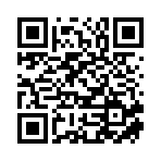 葫芦岛星野新能源有限公司移动站二维码