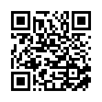 淄博麟川能源科技有限公司移动站二维码