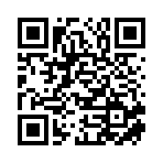 盐城中列企业管理有限公司移动站二维码