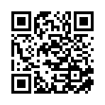 广州杰粤通信技术有限公司移动站二维码