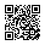 沧州集泽科技有限公司移动站二维码