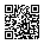 常州乐居集成房屋有限公司移动站二维码