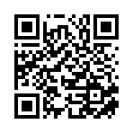 平邑福康中西医结合诊所有限公司移动站二维码