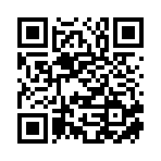 深圳移链通科技有限公司移动站二维码