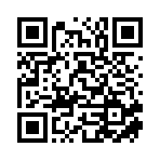 江西莓满农业有限公司移动站二维码