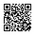 深圳市粤美好新材料科技有限公司移动站二维码