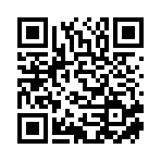 广州宗霖玩具有限公司移动站二维码