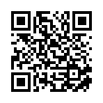 深圳能之兴能源科技有限公司移动站二维码