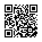 深圳市泓达机械租赁有限公司移动站二维码
