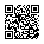 四川财志双全建筑工程有限公司移动站二维码