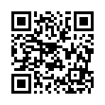 广州卓睿展览策划有限公司移动站二维码