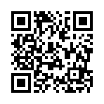 上海纶昇实业有限公司移动站二维码