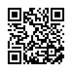 阜阳淮发农业科技有限公司移动站二维码