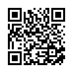 大理金燕商贸有限公司移动站二维码