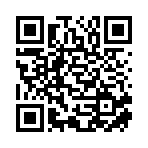 富锦市冬云建筑工程有限公司移动站二维码