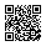 扬州俊霖宠物用品有限公司移动站二维码