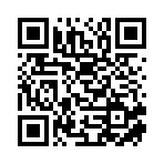 河北琢典科技有限公司移动站二维码
