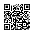 盘锦毛桃家商贸有限公司移动站二维码