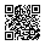 卢龙县宝程环卫有限公司移动站二维码