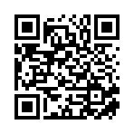 深圳市顺辰信息技术有限责任公司移动站二维码